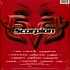 Eve - Scorpion Black Vinyl Edition