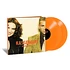 Rosenstolz - Kassengift Limited Colored Vinyl Edition