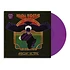 Mdou Moctar - Afrique Victime Purple Vinyl Edition