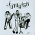 Futurisk - Recordings 1980-1982