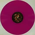 Hippie Death Cult - 111 Purple Vinyl Edition