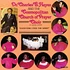 Dr. Charles G. Hayes And The The Voices Of Cosmopolitan Church Of Prayer Choir - Everytime I Feel The Spirit