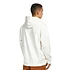 The Quiet Life - Origin Embroidred Hoodie