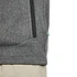 Fjällräven - Övik Fleece Zip Sweater