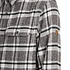 Fjällräven - Övik Heavy Flannel Shirt