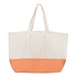 Reception x JBS Tokyo - Shopper Bag