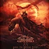 Stormruler - Under The Burning Eclipse