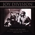 Joy Division - That'll Be The End: Live At The Ajanta Cinema, Derby 1980