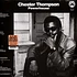 Chester Thompson - Powerhouse