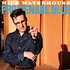 Nick Waterhouse - Promenade Blue HHV Exclusive Bundle Edition