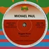 Michael Paul - Reggae Music