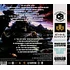 Manzu Beatz X DJ Flipcyide - The Lost Gems W/ Obi Strip