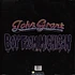John Grant - Boy From Michigan Black Vinyl Edition