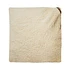 Voited - CloudTouch Pillow Blanket