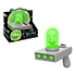 Funko - Toy: Rick & Morty - Portal Gun
