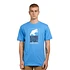Karhu - Helsinki Sport T-Shirt