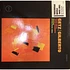Stan Getz / Joao Gilberto Featuring Antonio Carlos Jobim - Getz / Gilberto
