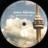 Jake Fairley - Exploder EP