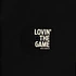 DJ Goce - New Status / Lovin' The Game