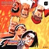 SNK Neo Sound Orchestra - OST The King Of Fighters '94 - The Definitive Soundtrack