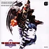 SNK Neo Sound Orchestra - OST The King Of Fighters 2000 - The Definitive Soundtrack