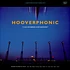 Hooverphonic - A New Stereophonic Sound Spectacular 25th Anniversary Transparent Blue Vinyl Edition