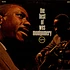 Wes Montgomery - The Best Of Wes Montgomery