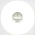Jean Caffeine - Downtime, Turn Around And Go Backwards White Vinyl Edition