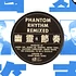 Gong Gong Gong - Phantom Rhythm Remixed