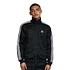 adidas - Beckenbauer Track Top Primeblue