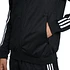 adidas - Beckenbauer Track Top Primeblue