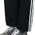 adidas - Adicolor 3-Stripes Cargo Pant