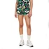 adidas - Floral Shorts
