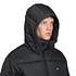 adidas - Padded Hooded Puffer