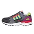 adidas - ZX 10,000 C