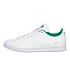 adidas - Stan Smith