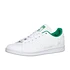 adidas - Stan Smith