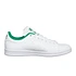 adidas - Stan Smith