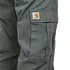 Carhartt WIP - Regular Cargo Pant "Columbia" Ripstop, 6.5 oz