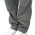 Carhartt WIP - Regular Cargo Pant "Columbia" Ripstop, 6.5 oz