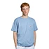 Carhartt WIP - S/S Pocket T-Shirt