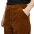 Carhartt WIP - Simple Pant "Coventry" Corduroy, 9.7 oz