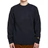 Carhartt WIP - Chase Knit Sweater