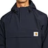 Carhartt WIP - Nimbus Pullover