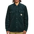 Carhartt WIP - Whitsome Shirt Jac