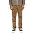 Carhartt WIP - Menson Pant "Urbana" Corduroy, 6 Wales, 9.1 oz