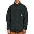 Carhartt WIP - Reno Shirt Jac