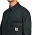 Carhartt WIP - Reno Shirt Jac