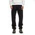 Carhartt WIP - Klondike Pant "Maitland" Denim