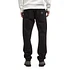 Carhartt WIP - Klondike Pant "Maitland" Denim